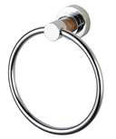 towel ring2